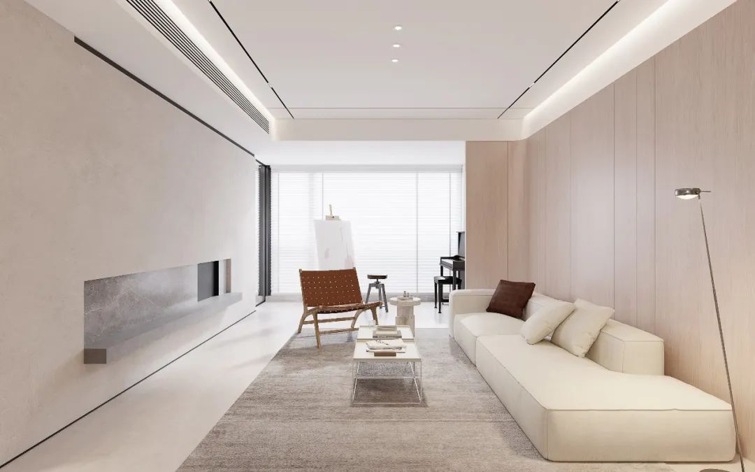 廣州裝修設(shè)計