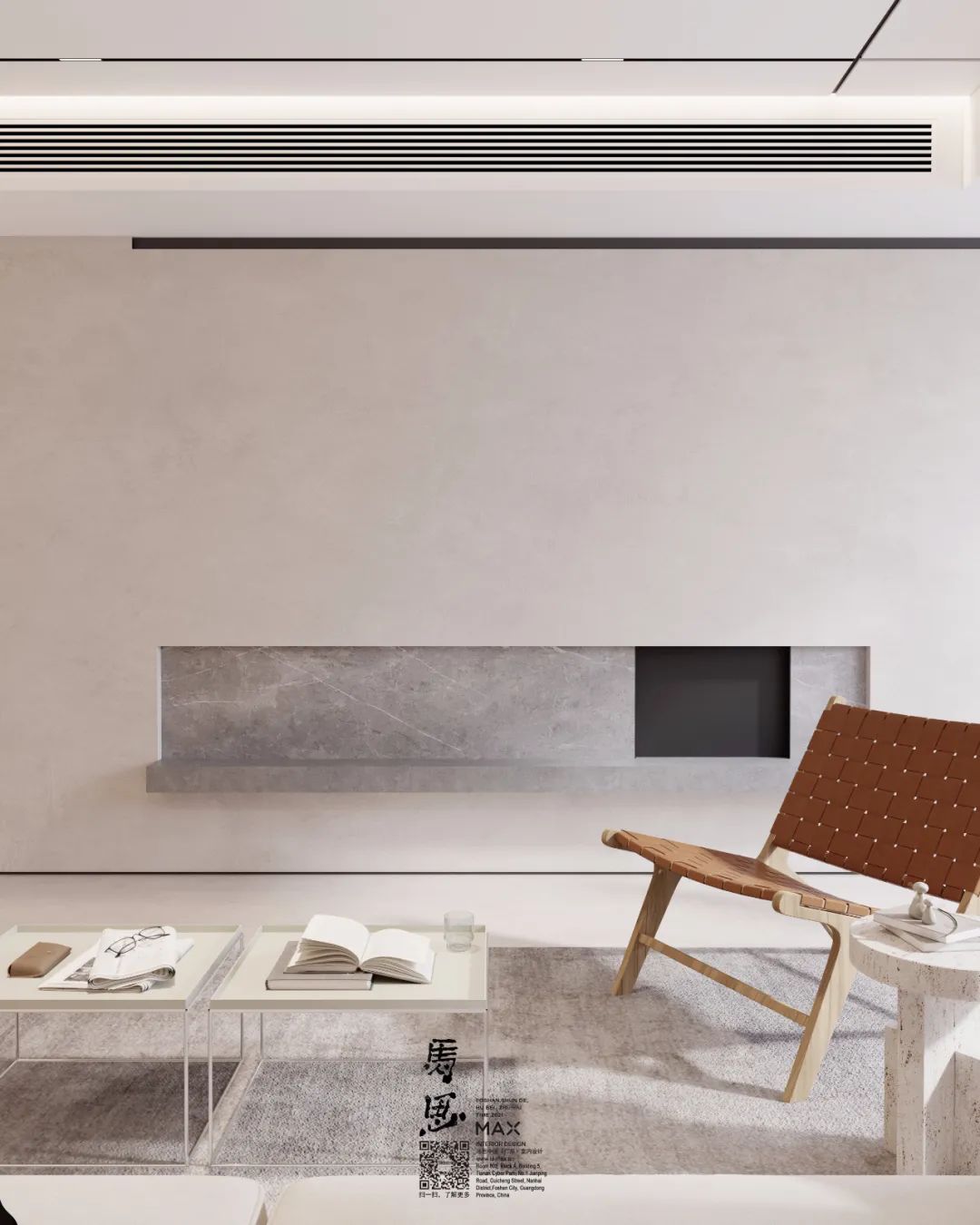 廣州裝修設(shè)計