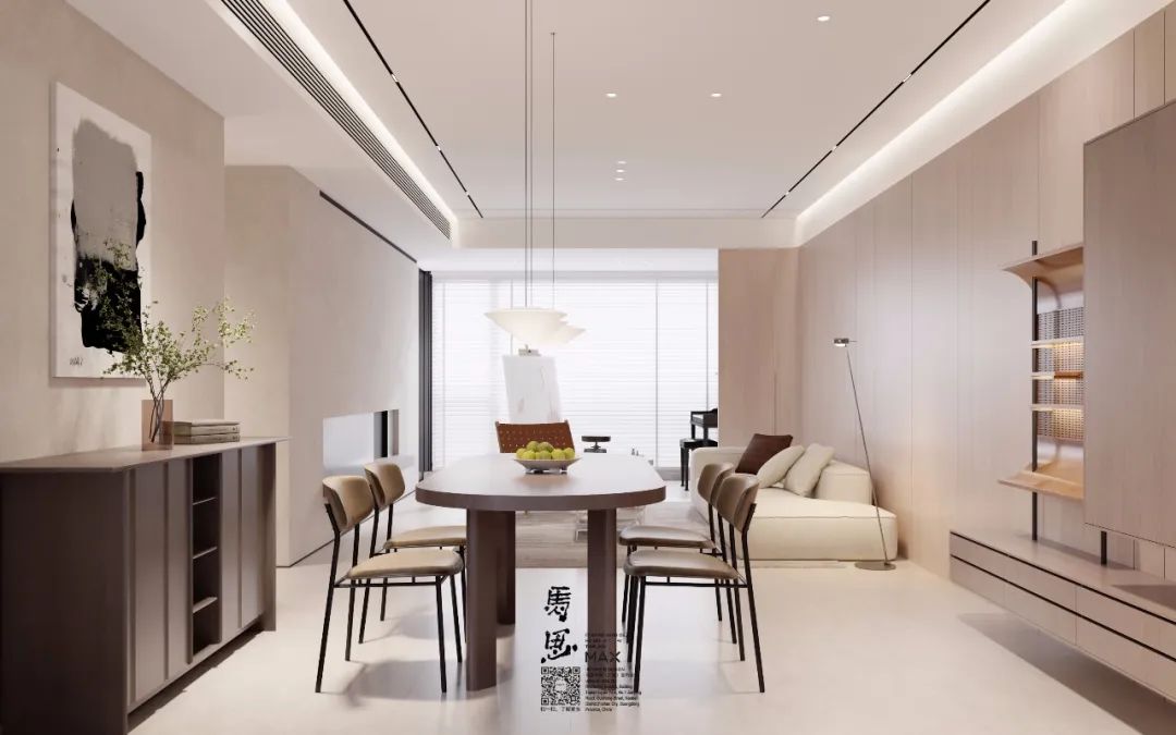 廣州裝修設(shè)計