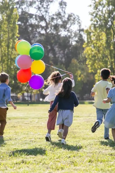 珠海室內(nèi)設計
