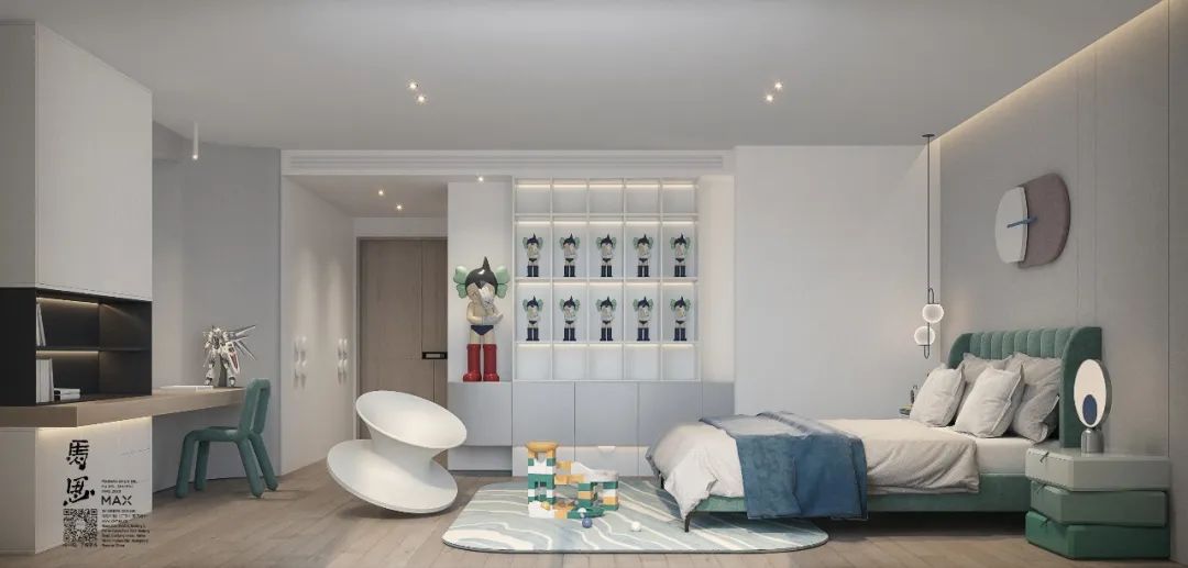 珠海室內(nèi)設計