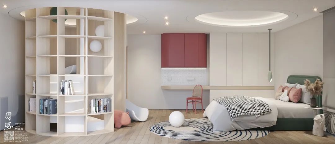 珠海室內(nèi)設計