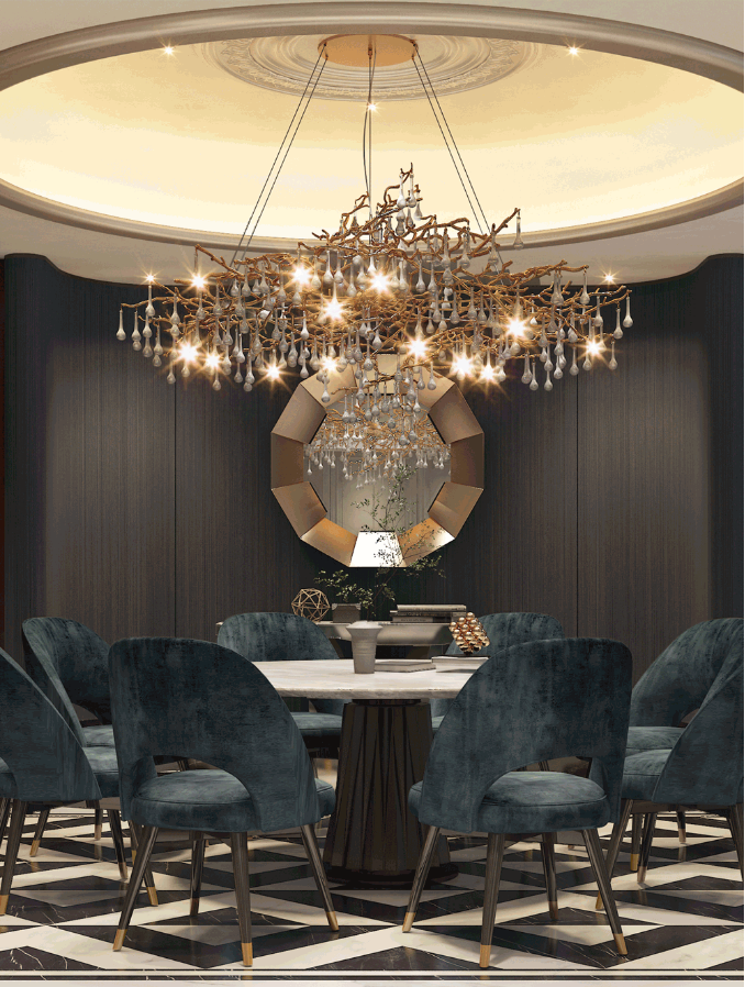 深圳裝修設(shè)計