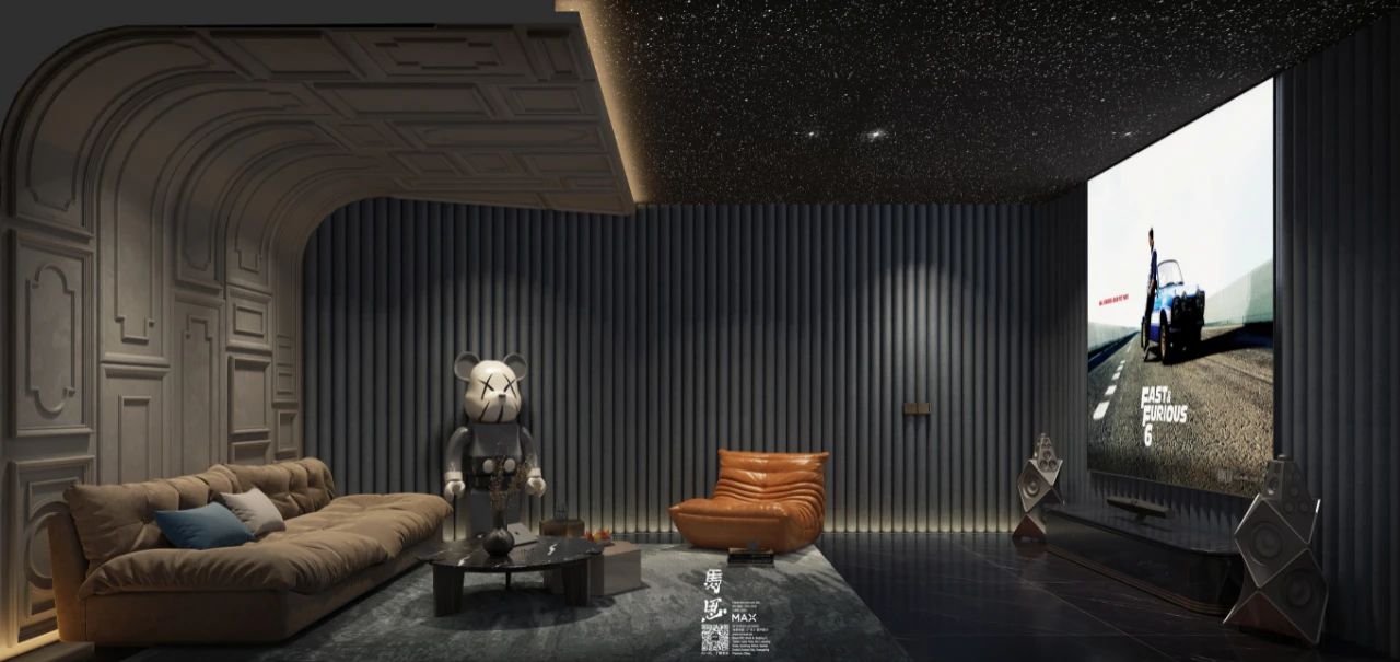 深圳裝修設(shè)計